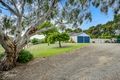 Property photo of 137 Saffrons Road Mount Compass SA 5210