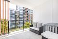Property photo of 2211/55 Wilson Street Botany NSW 2019