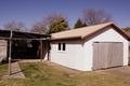 Property photo of 48 Boundary Road Orbost VIC 3888