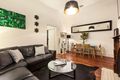 Property photo of 6 Latrobe Street Windsor VIC 3181