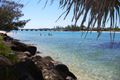 Property photo of 38 Pindari Avenue Burleigh Heads QLD 4220