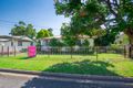 Property photo of 16 Grenadier Circle Ebbw Vale QLD 4304