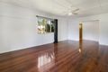 Property photo of 16 Grenadier Circle Ebbw Vale QLD 4304