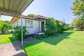 Property photo of 16 Grenadier Circle Ebbw Vale QLD 4304