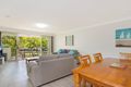 Property photo of 40/437 Golden Four Drive Tugun QLD 4224