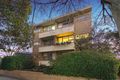 Property photo of 5/55 Northcote Road Armadale VIC 3143