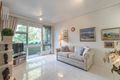 Property photo of 5/55 Northcote Road Armadale VIC 3143