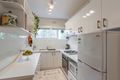 Property photo of 5/55 Northcote Road Armadale VIC 3143