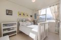 Property photo of 5/55 Northcote Road Armadale VIC 3143