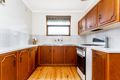Property photo of 2/9 Whitney Street Cheltenham SA 5014
