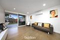 Property photo of 3/33-35 Bodley Street Beaumaris VIC 3193