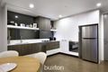Property photo of 3/33-35 Bodley Street Beaumaris VIC 3193