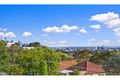 Property photo of 204/250 Pacific Highway Crows Nest NSW 2065