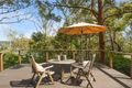 Property photo of 28 Robertson Road Scotland Island NSW 2105