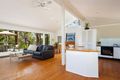 Property photo of 28 Robertson Road Scotland Island NSW 2105