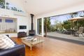 Property photo of 28 Robertson Road Scotland Island NSW 2105