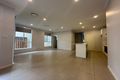 Property photo of 88 William Hart Crescent Penrith NSW 2750