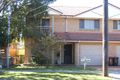 Property photo of 2/141 Lambeth Street Picnic Point NSW 2213