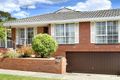 Property photo of 2/240 Highfield Road Camberwell VIC 3124