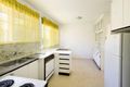 Property photo of 2/240 Highfield Road Camberwell VIC 3124