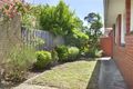 Property photo of 2/240 Highfield Road Camberwell VIC 3124