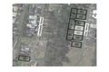 Property photo of LOT 26 Stay Street Ferny Grove QLD 4055