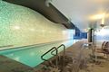 Property photo of 2604/283 City Road Southbank VIC 3006