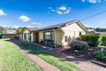Property photo of 56 Baker Street Littlehampton SA 5250
