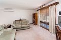 Property photo of 56 Baker Street Littlehampton SA 5250
