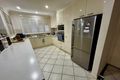 Property photo of 1/17 Baruah Parade Harrington NSW 2427