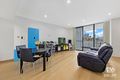Property photo of 101B/1 Glen Street Eastwood NSW 2122