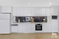 Property photo of 101B/1 Glen Street Eastwood NSW 2122