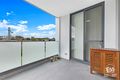 Property photo of 101B/1 Glen Street Eastwood NSW 2122