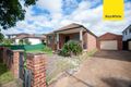 Property photo of 61 Ostend Street Lidcombe NSW 2141