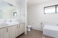 Property photo of 11 Dragonfly Street The Ponds NSW 2769