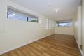 Property photo of 5 Deltoid Place Heathridge WA 6027