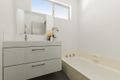 Property photo of 15 Madden Way Parmelia WA 6167