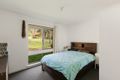 Property photo of 15 Madden Way Parmelia WA 6167