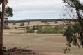 Property photo of 23 Comini Road Dumberning WA 6312