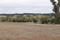 Property photo of 23 Comini Road Dumberning WA 6312