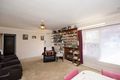 Property photo of 19 Langridge Crescent Orelia WA 6167