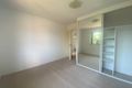 Property photo of 1/18 Sherwood Road Merrylands West NSW 2160