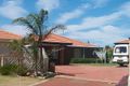 Property photo of 6A Yatala Close Currambine WA 6028