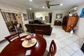 Property photo of 1/17 Baruah Parade Harrington NSW 2427