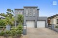 Property photo of 19 James Leal Drive Underdale SA 5032