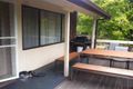 Property photo of 5 McLure Circuit Jindabyne NSW 2627
