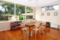 Property photo of 11 Albyn Road Strathfield NSW 2135