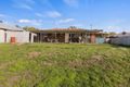 Property photo of 15 Madden Way Parmelia WA 6167