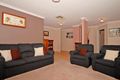 Property photo of 175 Bronzewing Avenue Ellenbrook WA 6069
