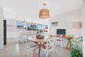 Property photo of 9/158 Hedges Avenue Mermaid Beach QLD 4218